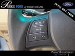 2012 RX 350 Thumbnail 30