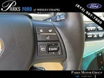 2012 RX 350 Thumbnail 31