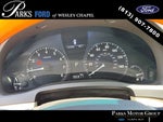 2012 RX 350 Thumbnail 32