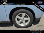 2012 RX 350 Thumbnail 33