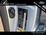 2012 RX 350 Thumbnail 34