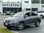 2014 RX 350 Thumbnail 1