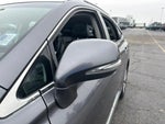 2014 RX 350 Thumbnail 12