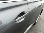 2014 RX 350 Thumbnail 13