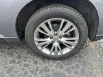 2014 RX 350 Thumbnail 14