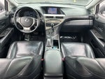 2014 RX 350 Thumbnail 15