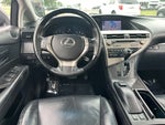 2014 RX 350 Thumbnail 16