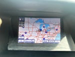 2014 RX 350 Thumbnail 17