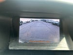 2014 RX 350 Thumbnail 18