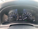 2014 RX 350 Thumbnail 19