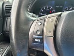 2014 RX 350 Thumbnail 20