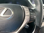 2014 RX 350 Thumbnail 21