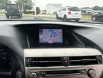 2014 RX 350 Thumbnail 22