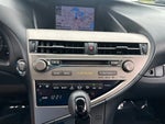 2014 RX 350 Thumbnail 23
