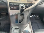 2014 RX 350 Thumbnail 24