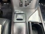 2014 RX 350 Thumbnail 25