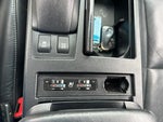 2014 RX 350 Thumbnail 26