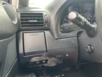 2014 RX 350 Thumbnail 27