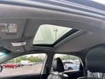 2014 RX 350 Thumbnail 28