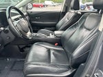 2014 RX 350 Thumbnail 29