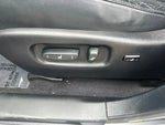 2014 RX 350 Thumbnail 30