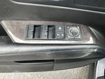 2014 RX 350 Thumbnail 31