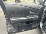 2014 RX 350 Thumbnail 32