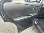 2014 RX 350 Thumbnail 33