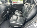 2014 RX 350 Thumbnail 34