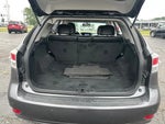 2014 RX 350 Thumbnail 35