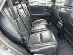 2014 RX 350 Thumbnail 36