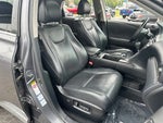 2014 RX 350 Thumbnail 37