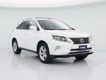 2014 RX 350 Thumbnail 1