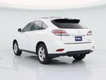 2014 RX 350 Thumbnail 2