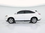 2014 RX 350 Thumbnail 3