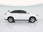 2014 RX 350 Thumbnail 7