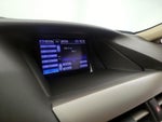 2014 RX 350 Thumbnail 16