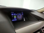 2014 RX 350 Thumbnail 17