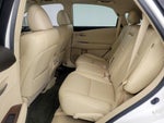 2014 RX 350 Thumbnail 21