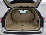 2014 RX 350 Thumbnail 22