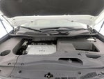 2014 RX 350 Thumbnail 23