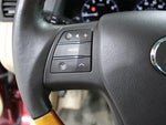 2010 RX 350 Thumbnail 10