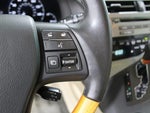 2010 RX 350 Thumbnail 11