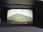 2010 RX 350 Thumbnail 15