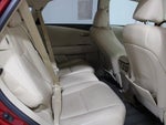 2010 RX 350 Thumbnail 23
