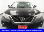 2010 RX 350 Thumbnail 2