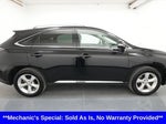 2010 RX 350 Thumbnail 9
