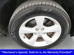 2010 RX 350 Thumbnail 10