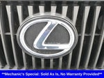 2010 RX 350 Thumbnail 11