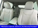 2010 RX 350 Thumbnail 14